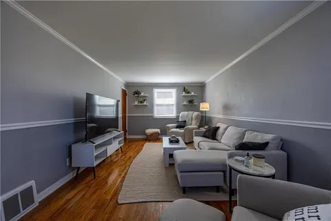 $290,000 | 1262 Bingay Drive, Pittsburgh, PA 15237