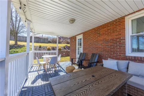 $290,000 | 1262 Bingay Drive, Pittsburgh, PA 15237