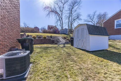 $290,000 | 1262 Bingay Drive, Pittsburgh, PA 15237