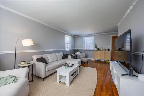 $290,000 | 1262 Bingay Drive, Pittsburgh, PA 15237