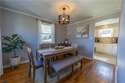 $290,000 | 1262 Bingay Drive, Pittsburgh, PA 15237