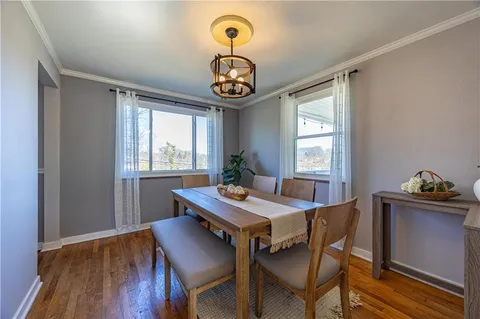 $290,000 | 1262 Bingay Drive, Pittsburgh, PA 15237