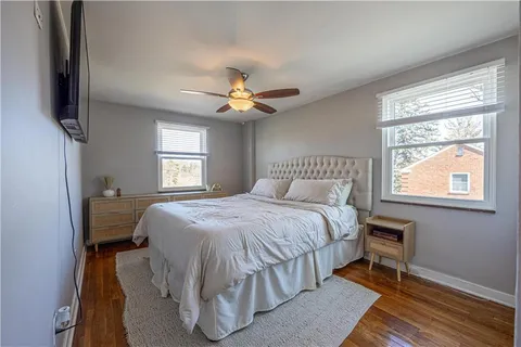 $290,000 | 1262 Bingay Drive, Pittsburgh, PA 15237