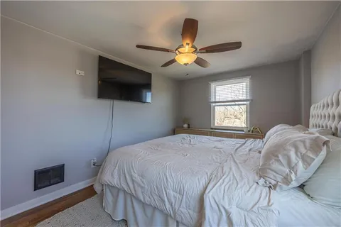 $290,000 | 1262 Bingay Drive, Pittsburgh, PA 15237