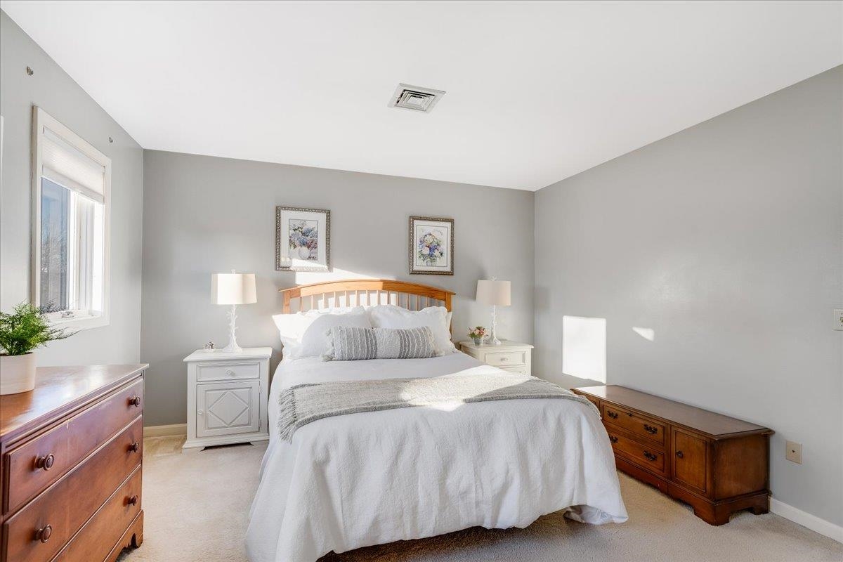 7 Bristol Hill Road Windham, NH 03087 - Photo 20 of 45