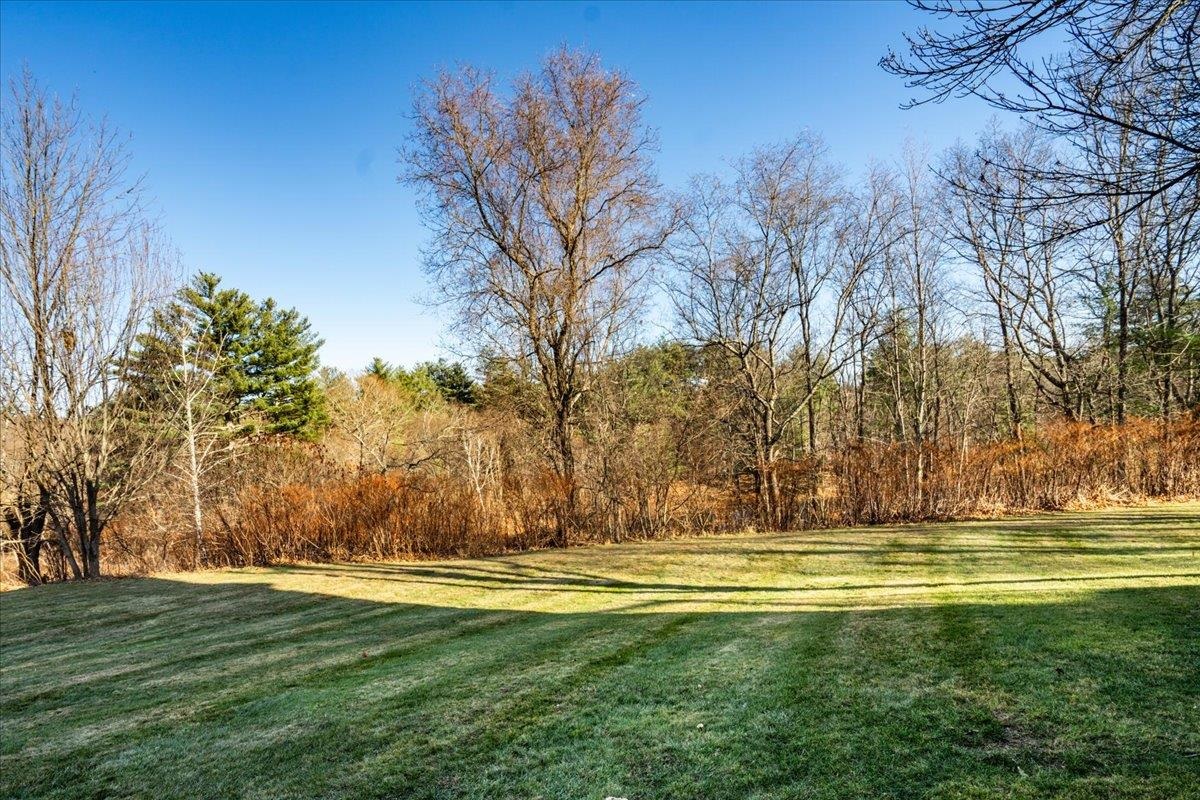 7 Bristol Hill Road Windham, NH 03087 - Photo 36 of 45