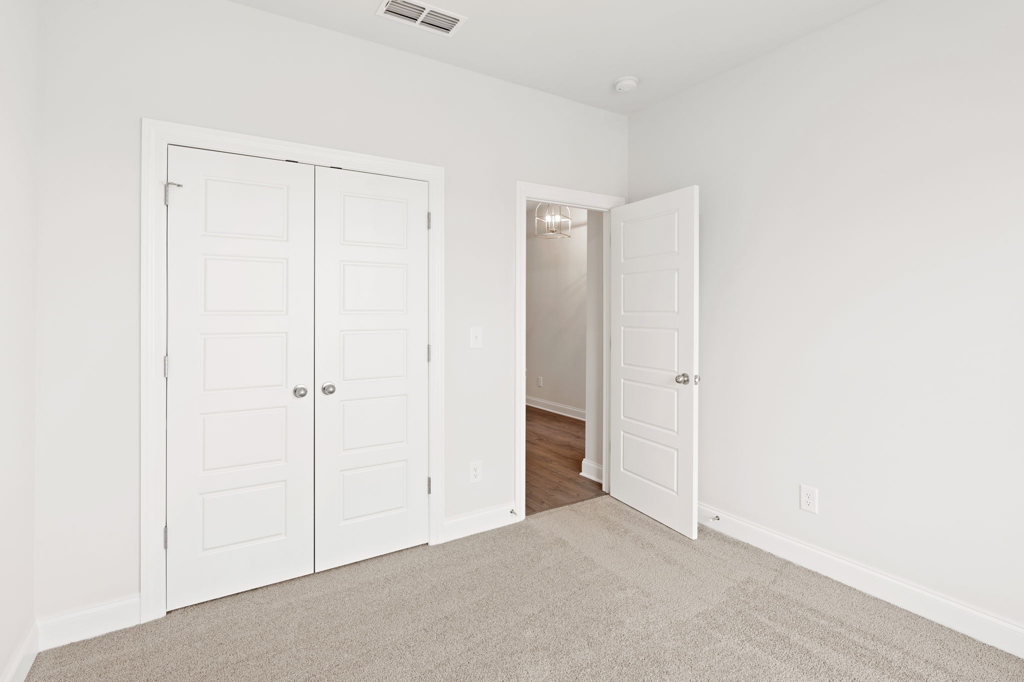 2420 Audubon Lane Murfreesboro, TN 37128 - Photo 22 of 37 a view of an empty room