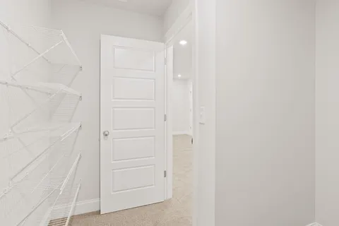 a bathroom with a sink