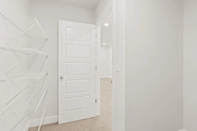 a bathroom with a sink