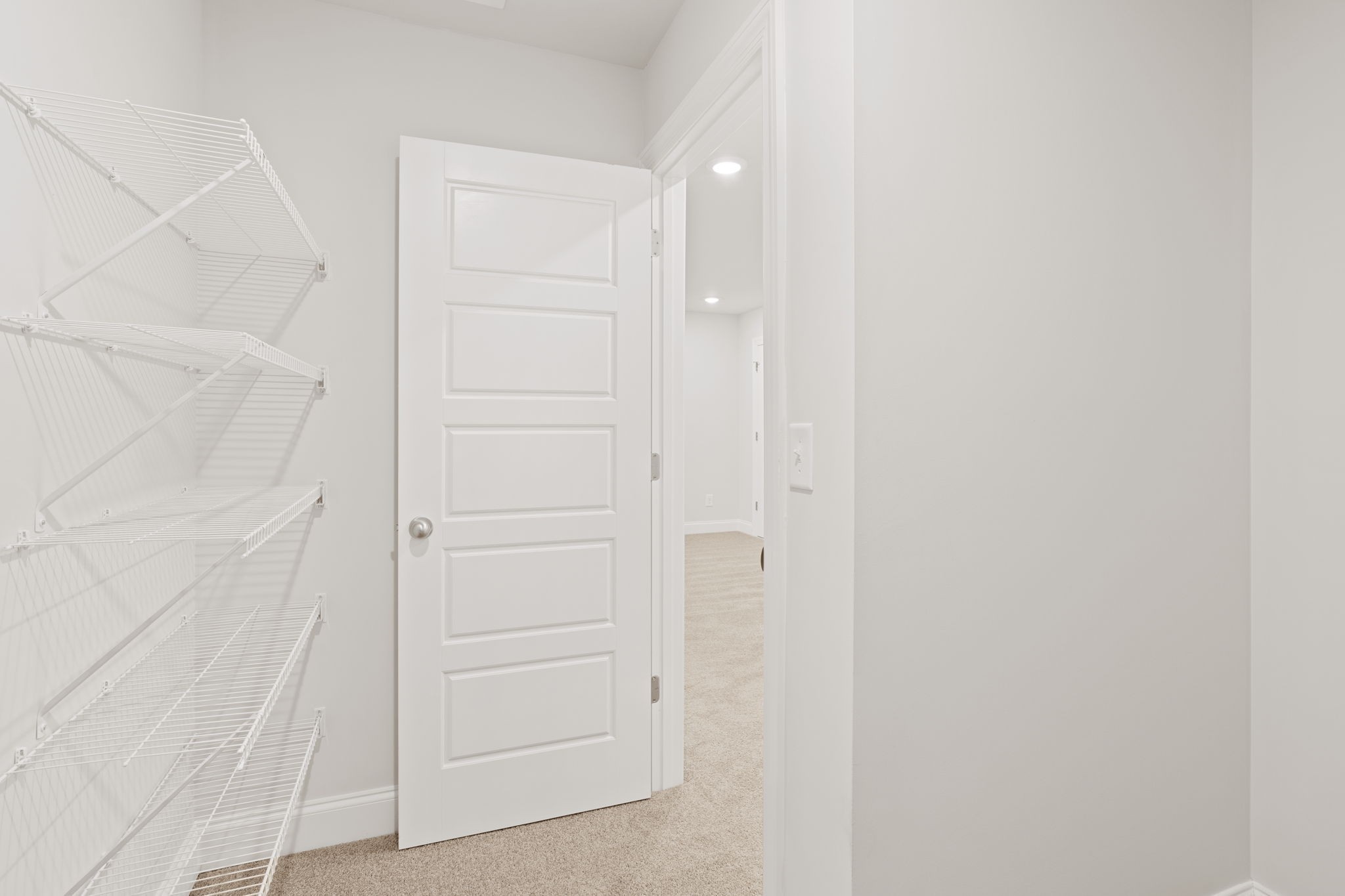 2420 Audubon Lane Murfreesboro, TN 37128 - Photo 32 of 37