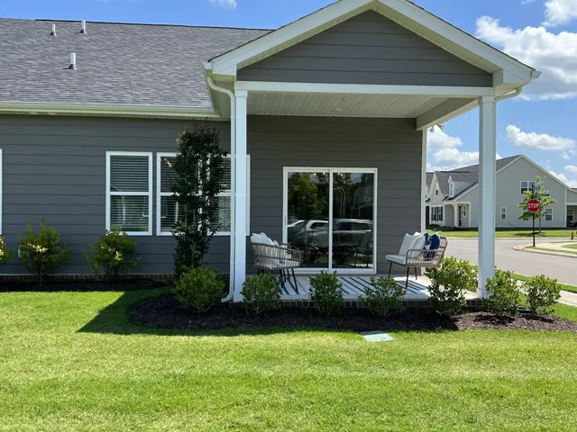 $2,900 | 2420 Audubon Lane, Murfreesboro, TN 37128