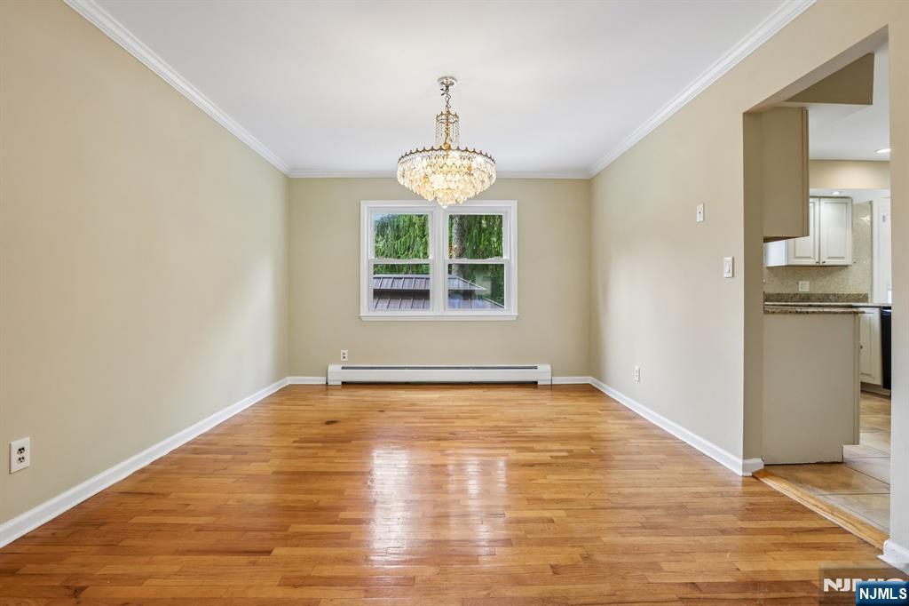 39 Maple Avenue Demarest, NJ 07627 - Photo 10 of 49