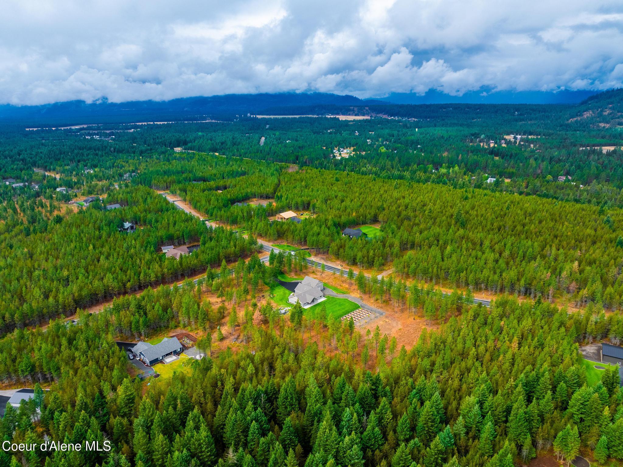 22388 North Hollow Top Road Rathdrum, ID 83858 - Photo 73 of 89 DJI_20260905021204_0211_D-HDR