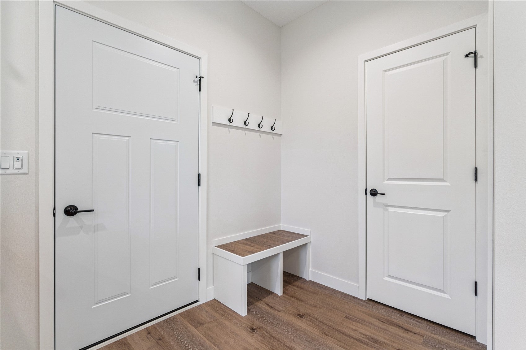 6944 Hackberry Loop Cedar Rapids, IA 52403 - Photo 11 of 31 Gallery Image 11