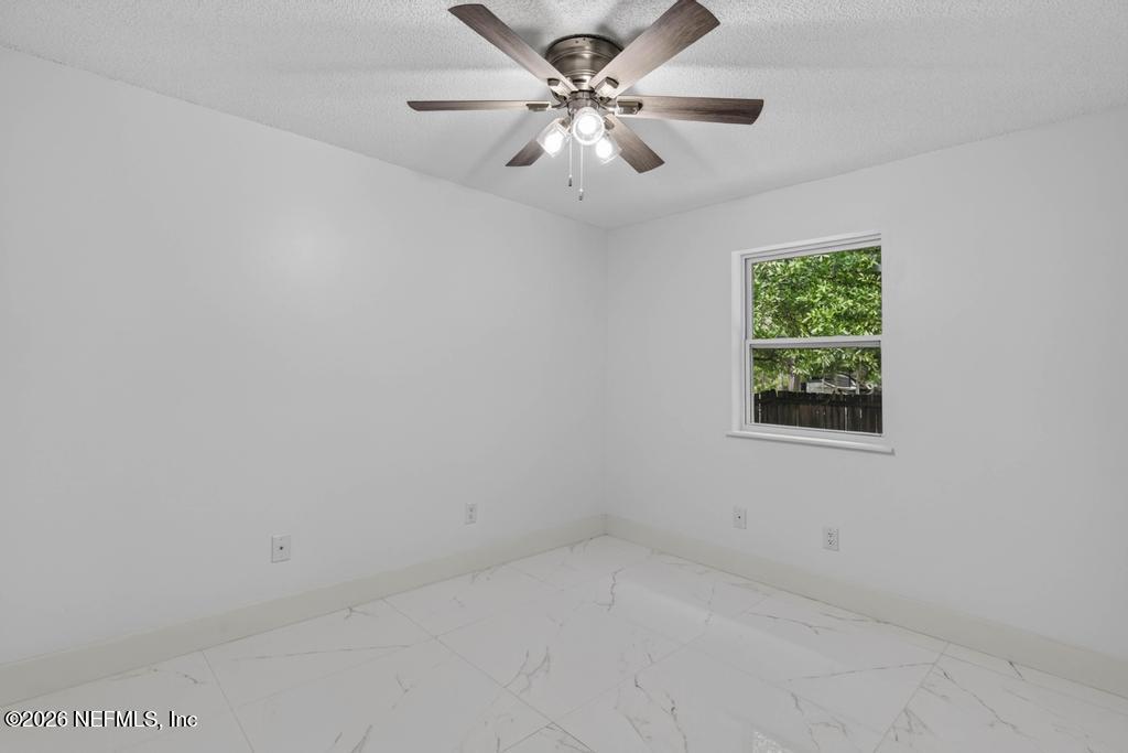 2834 Mandarin Meadows Drive North Jacksonville, FL 32223 - Photo 65 of 104 2834 Mandarin Meadows Dr N-51