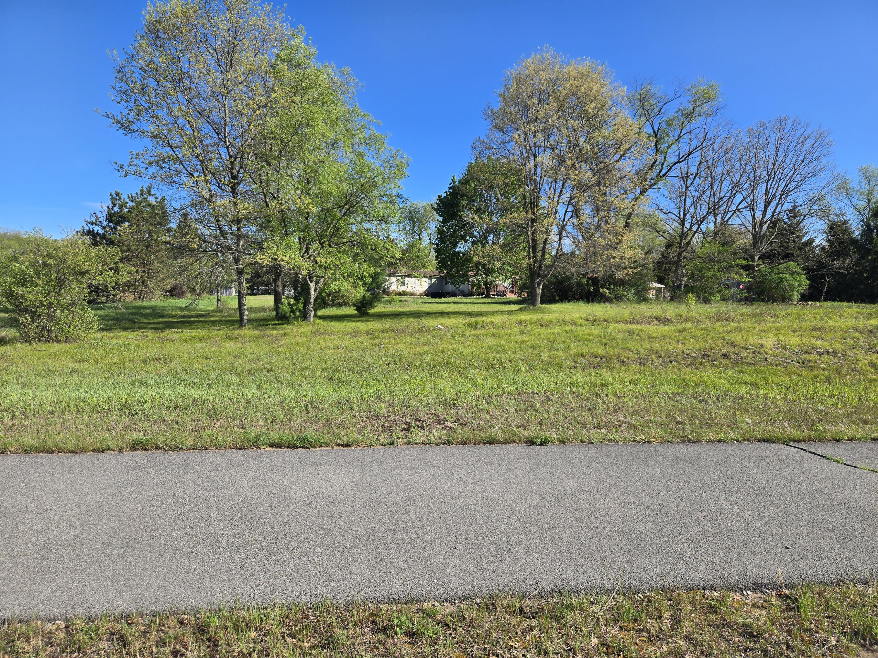 12495 5 Mile Road Evart, MI 49631 - Photo 75 of 75 20260521_092958