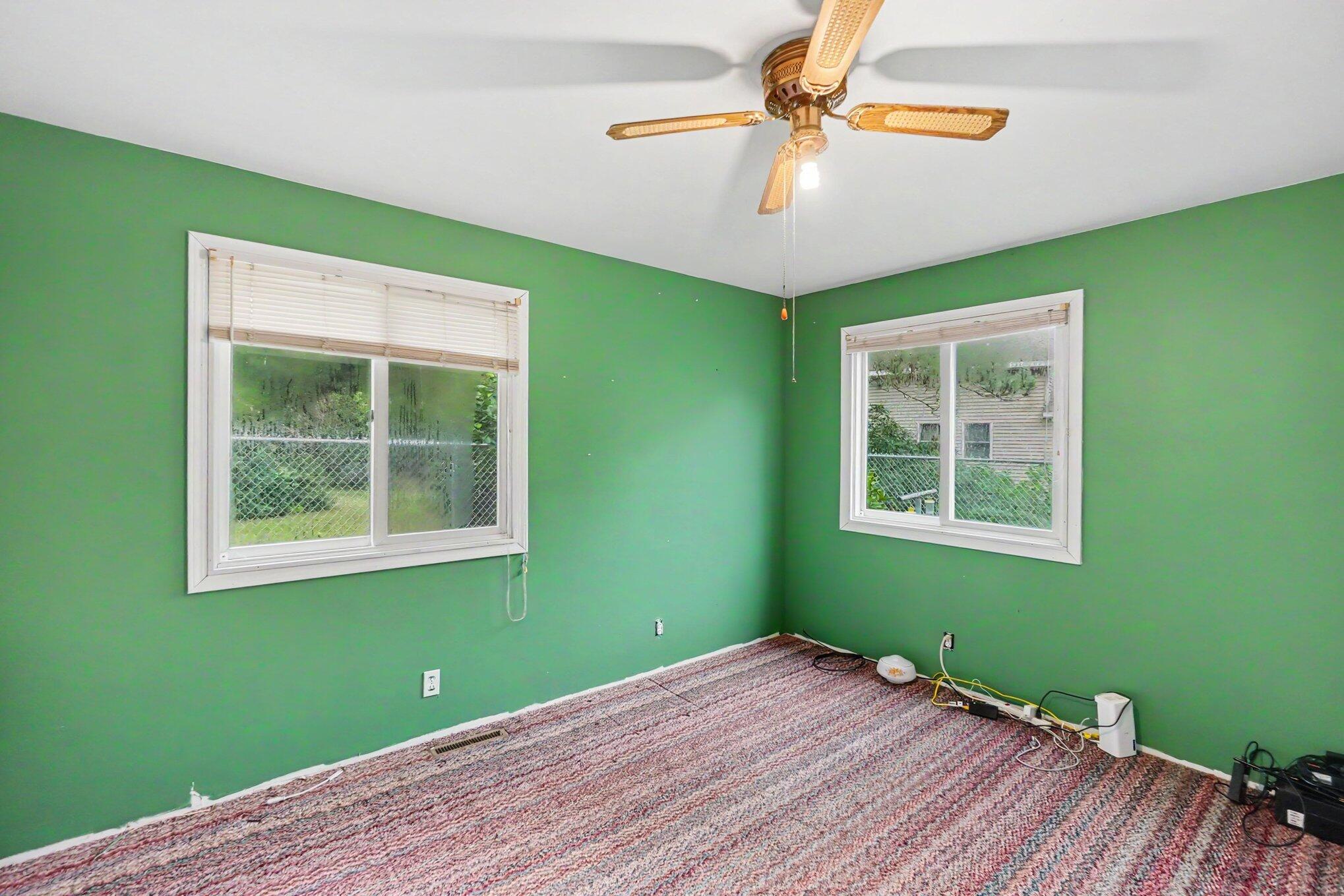 17065 Old Logging Road Hersey, MI 49639 - Photo 16 of 23 016_file_8729