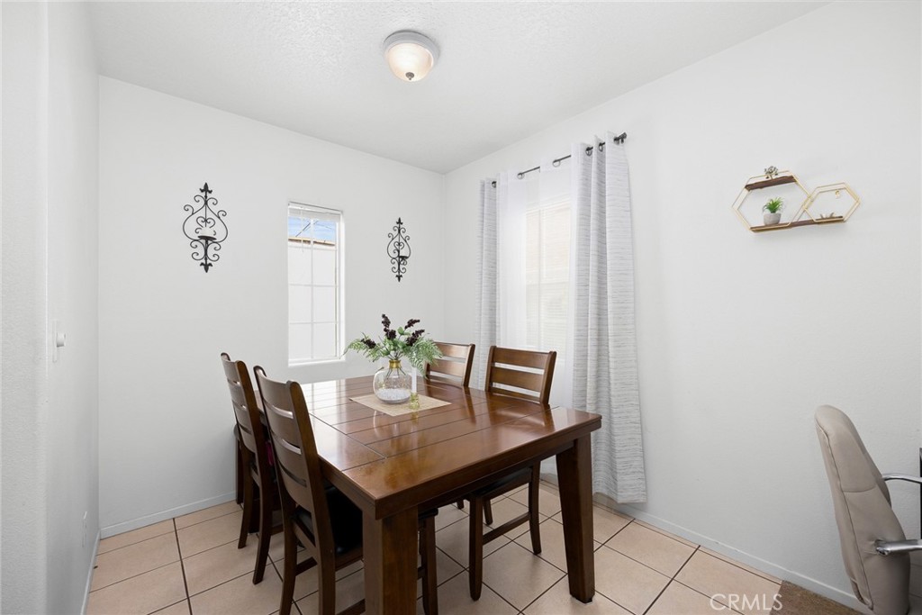2306 Alhambra Road Alhambra, CA 91801 - Photo 15 of 29 a view of a dining room with furniture