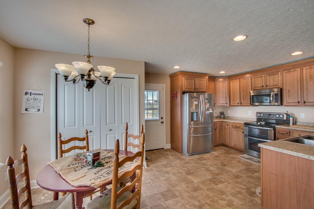 119 Old Martin Chapel Road Portland, TN 37148 - Photo 11 of 20