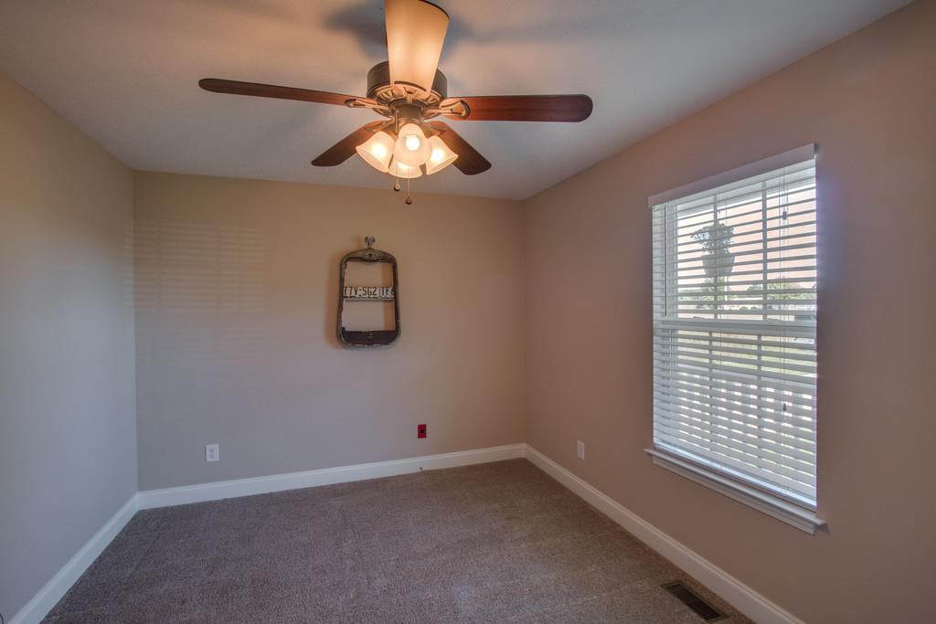 119 Old Martin Chapel Road Portland, TN 37148 - Photo 12 of 20