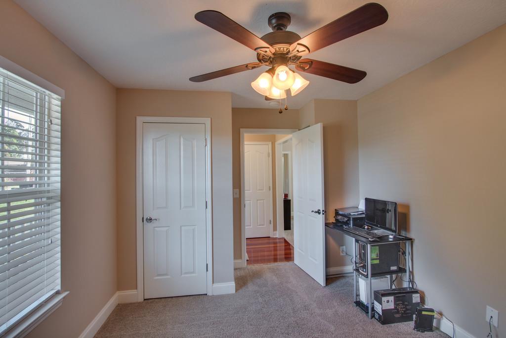 119 Old Martin Chapel Road Portland, TN 37148 - Photo 13 of 20