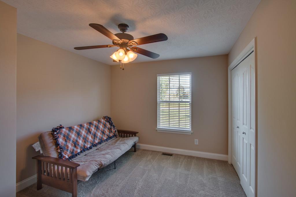 119 Old Martin Chapel Road Portland, TN 37148 - Photo 14 of 20