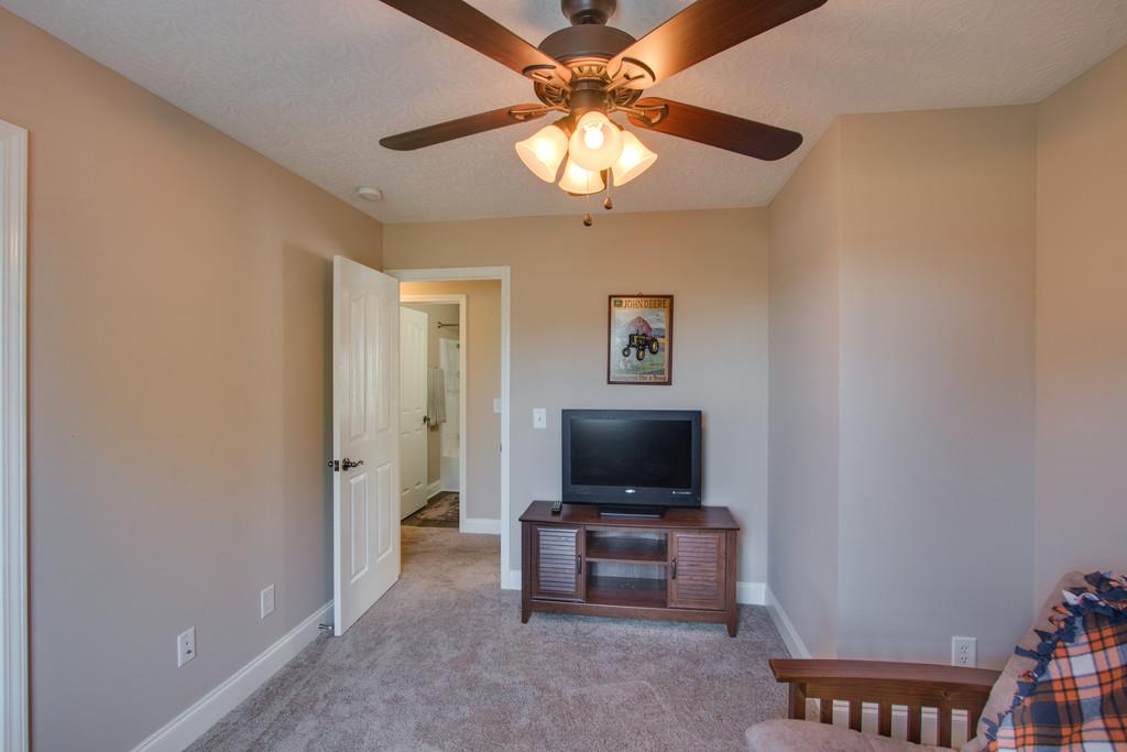 119 Old Martin Chapel Road Portland, TN 37148 - Photo 15 of 20