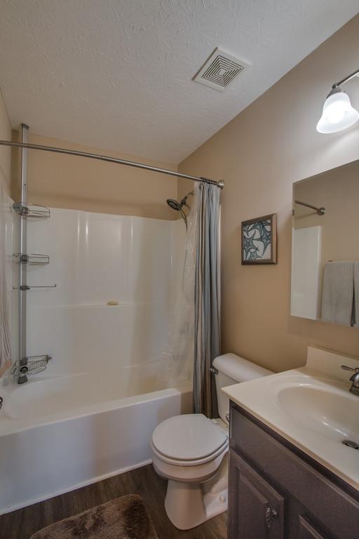 119 Old Martin Chapel Road Portland, TN 37148 - Photo 16 of 20