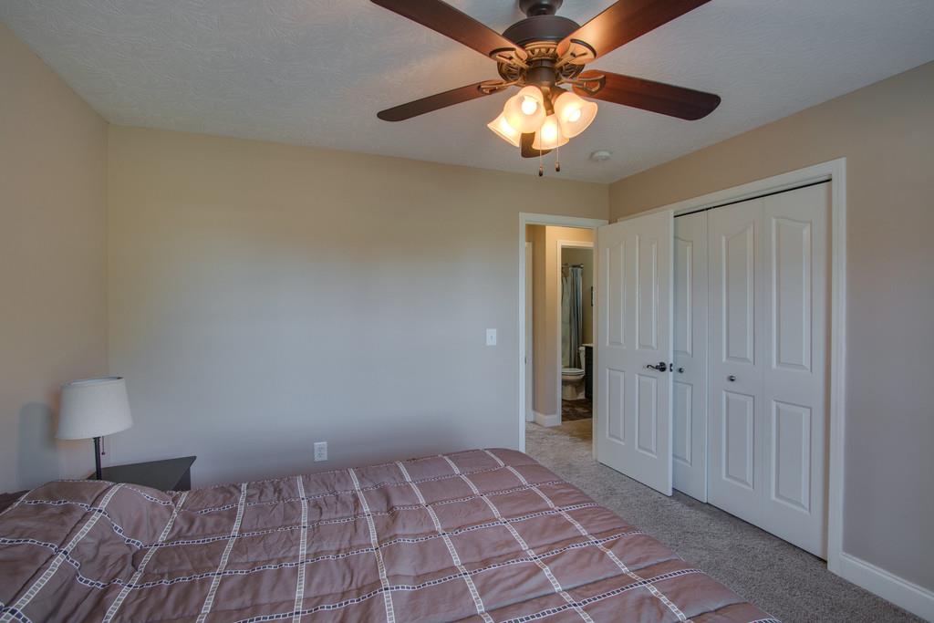 119 Old Martin Chapel Road Portland, TN 37148 - Photo 17 of 20