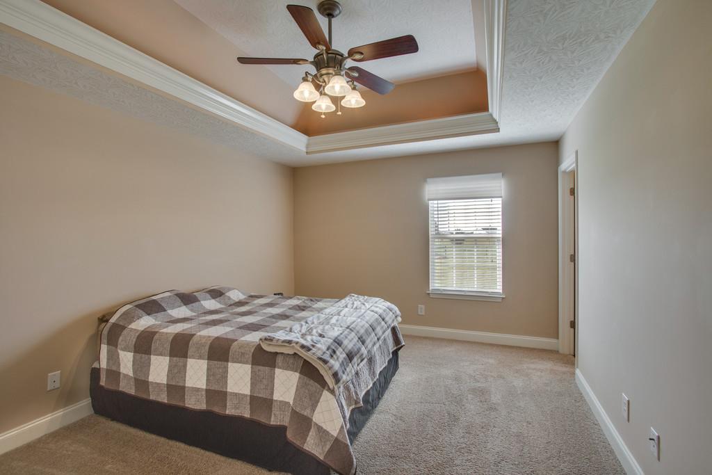 119 Old Martin Chapel Road Portland, TN 37148 - Photo 18 of 20