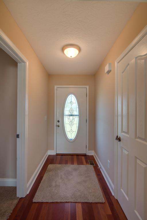119 Old Martin Chapel Road Portland, TN 37148 - Photo 4 of 20