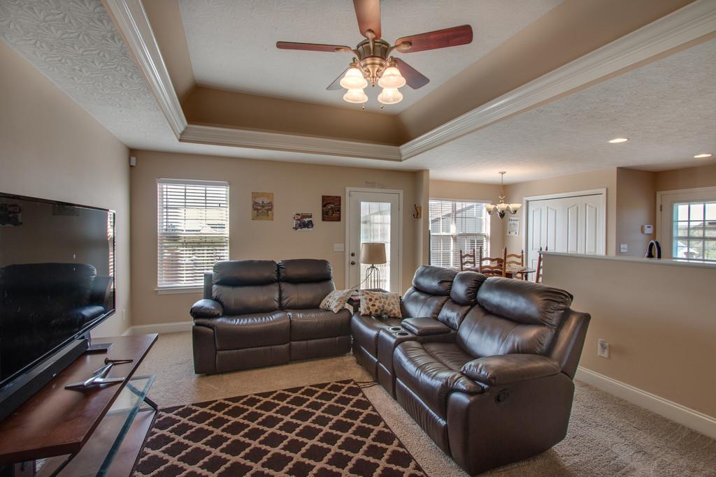119 Old Martin Chapel Road Portland, TN 37148 - Photo 6 of 20