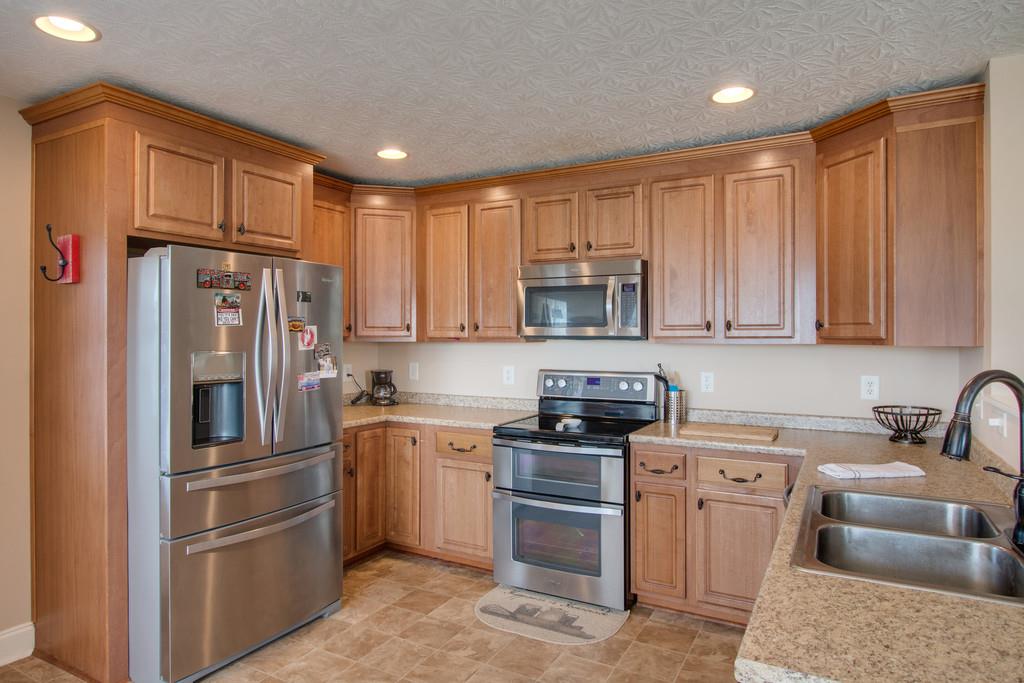 119 Old Martin Chapel Road Portland, TN 37148 - Photo 7 of 20