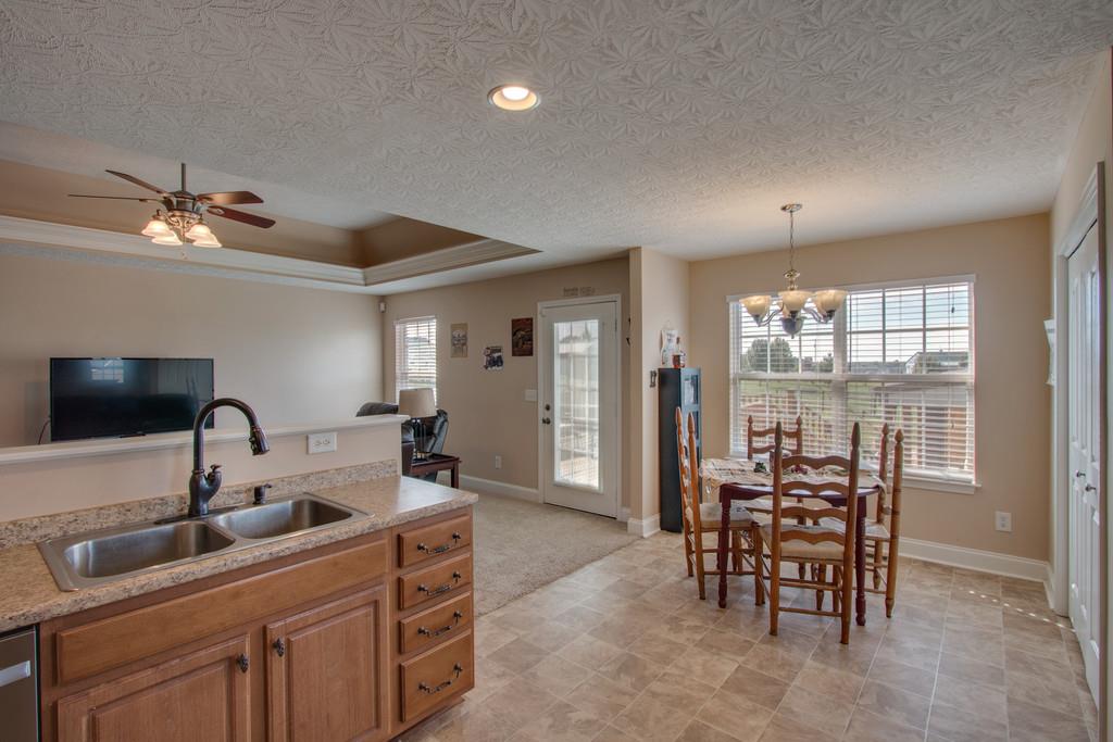 119 Old Martin Chapel Road Portland, TN 37148 - Photo 9 of 20