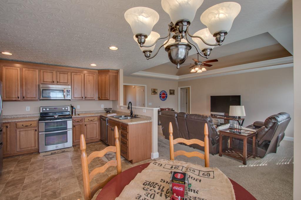 119 Old Martin Chapel Road Portland, TN 37148 - Photo 10 of 20