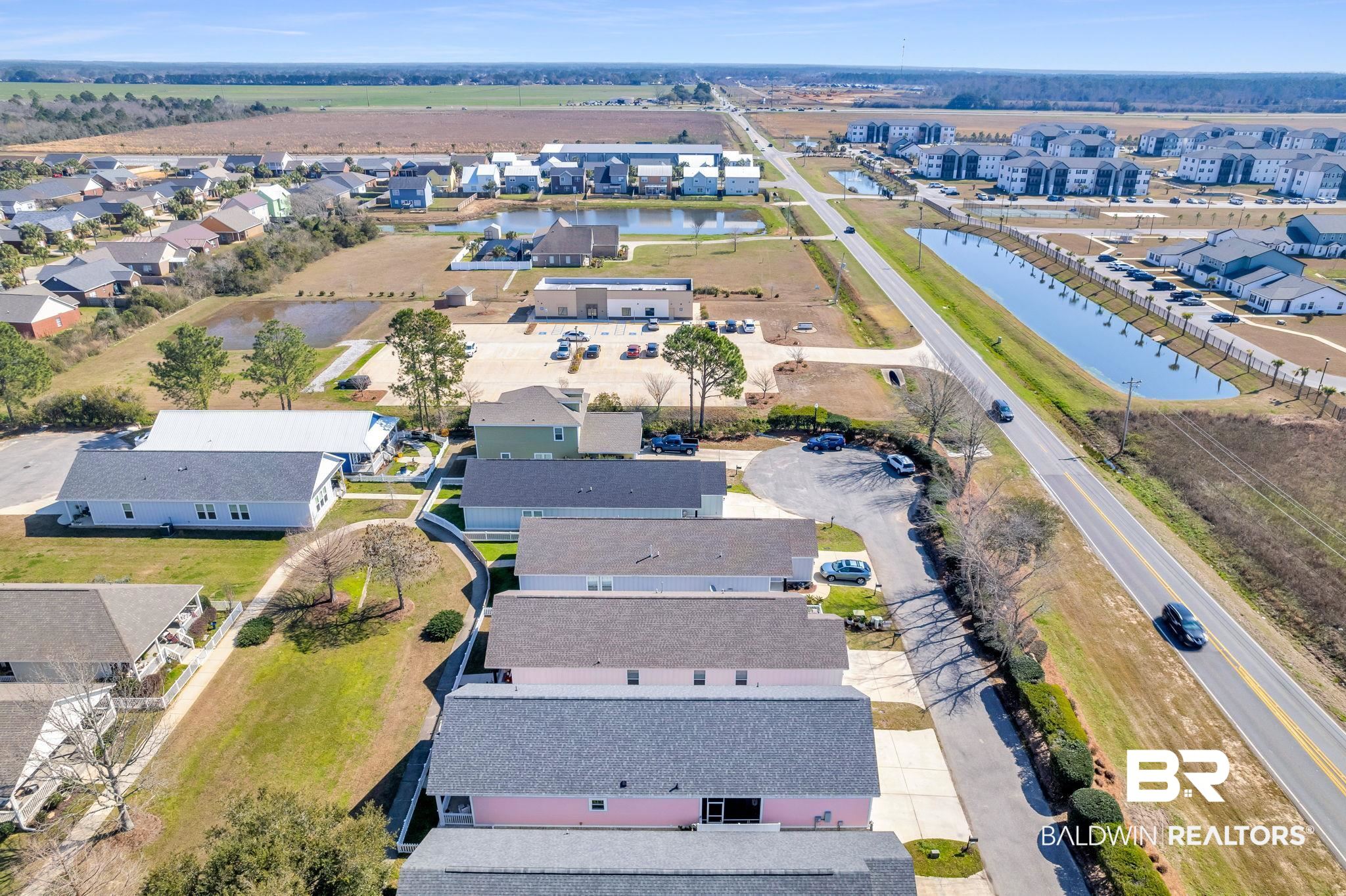 935 Periwinkle Lane Foley, AL 36535 - Photo 48 of 48
