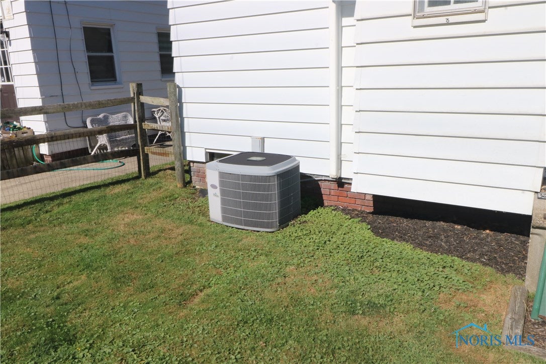 3902 Bellevue Road Toledo, OH 43613 - Photo 9 of 22 Gallery Image 9