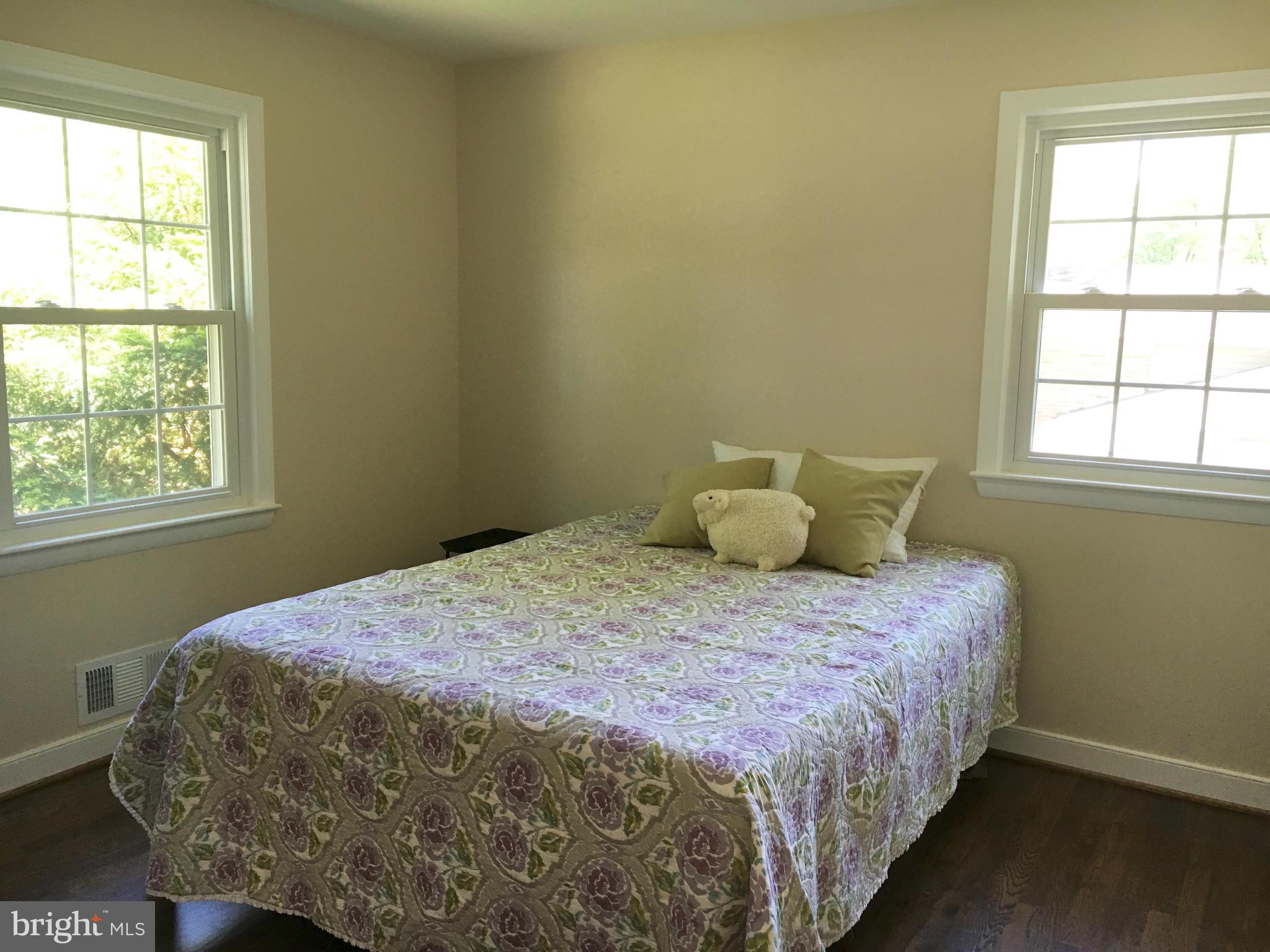 2706 Briggs Road Silver Spring, MD 20906 - Photo 14 of 24 Bedroom