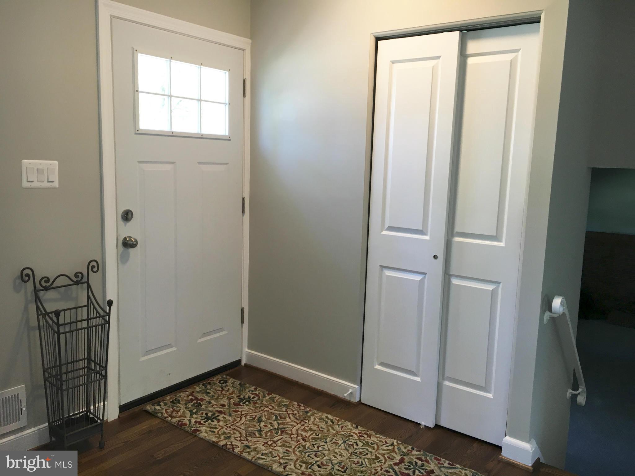2706 Briggs Road Silver Spring, MD 20906 - Photo 3 of 24 Interior (General)