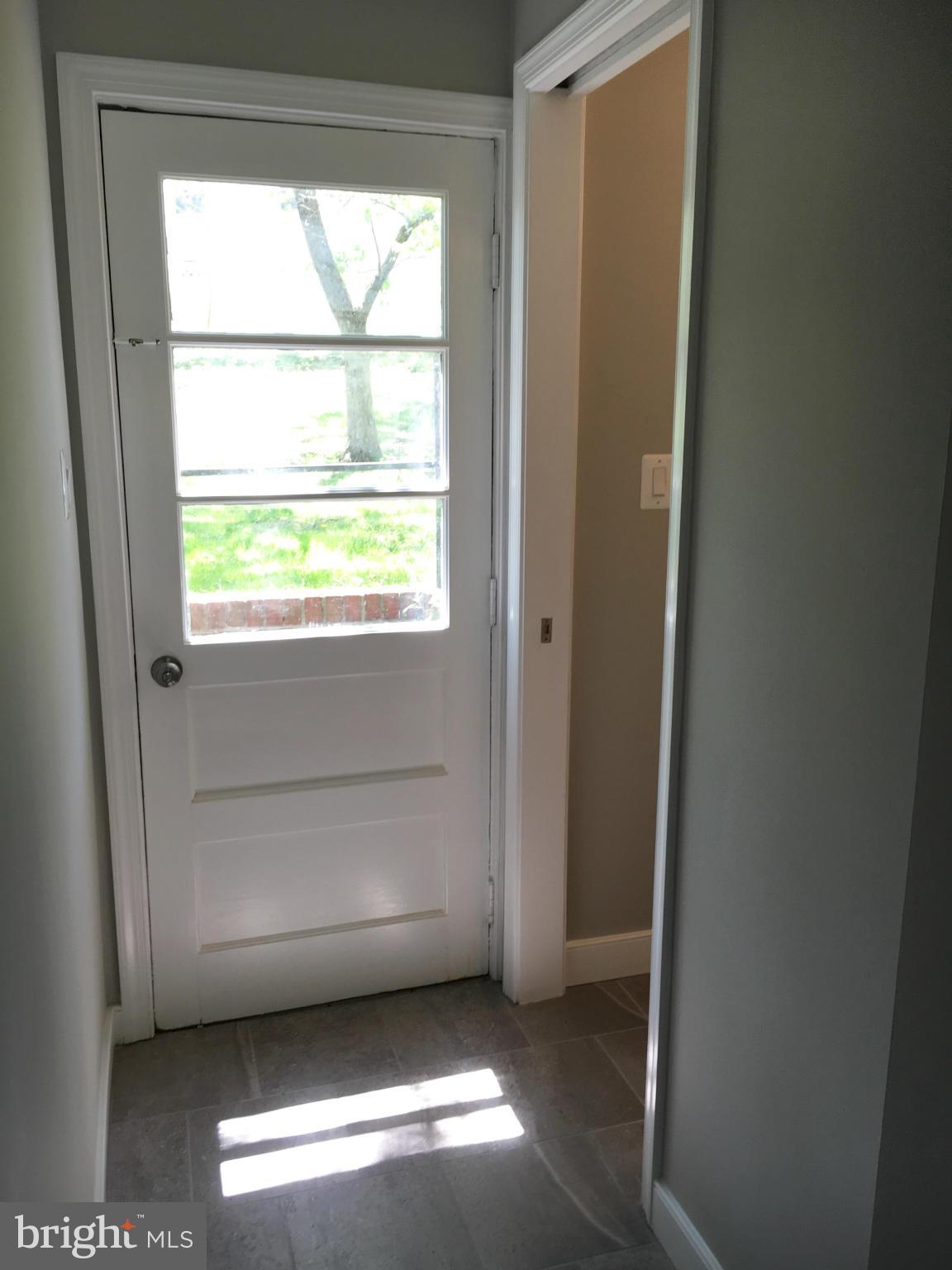 2706 Briggs Road Silver Spring, MD 20906 - Photo 22 of 24 Interior (General)