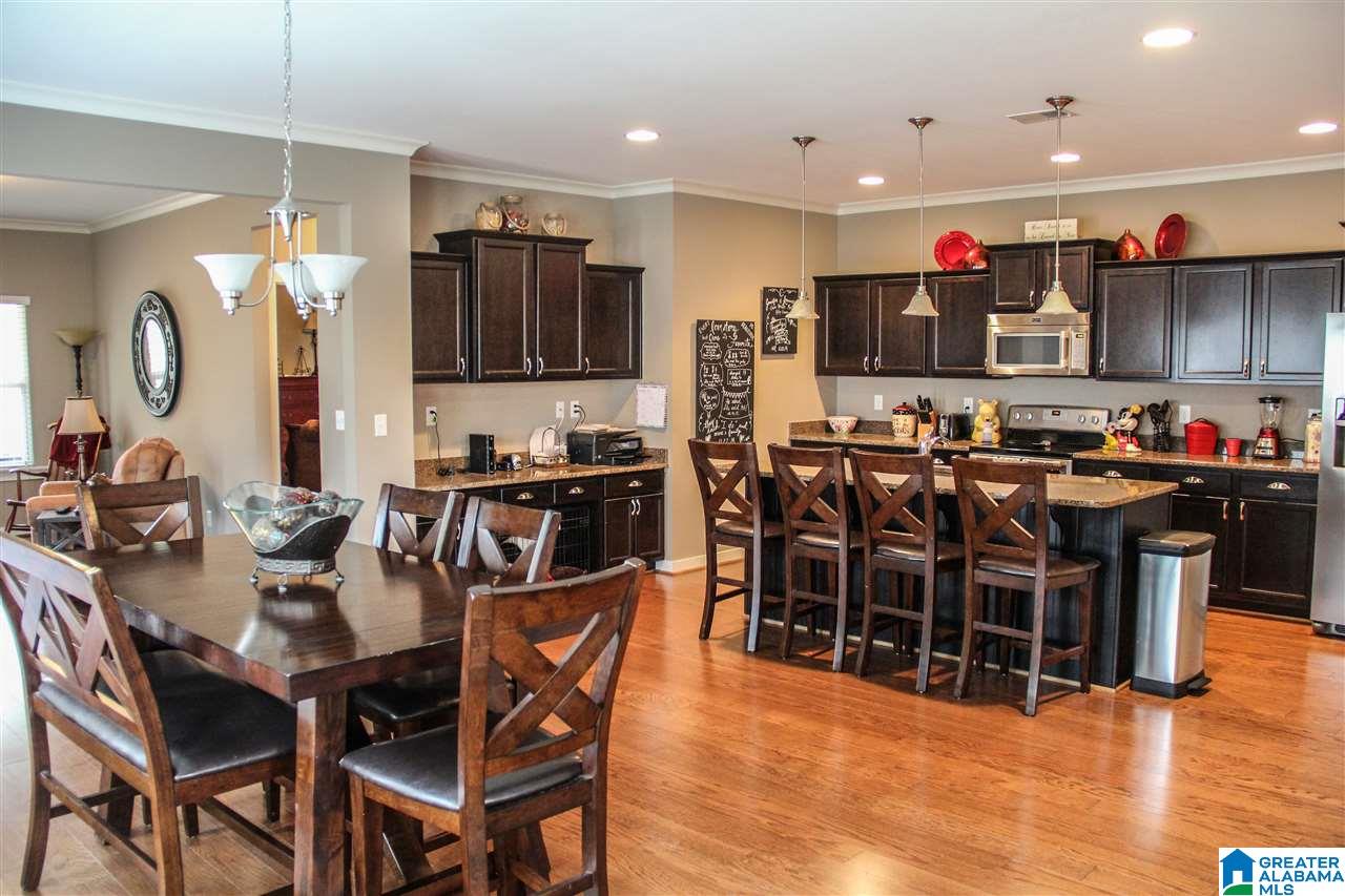600 Rosebury Road Helena, AL 35080 - Photo 17 of 47