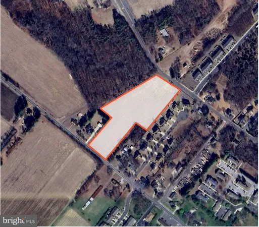 $325,000 | 2203 Sicklerville Road, Sicklerville, NJ 08081