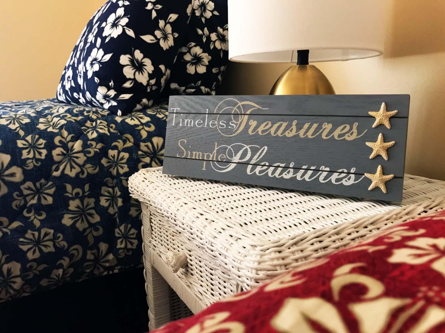 5073 Beachwalk Way Miramar Beach, FL 32550 - Photo 31 of 61 a outdoor space with signage