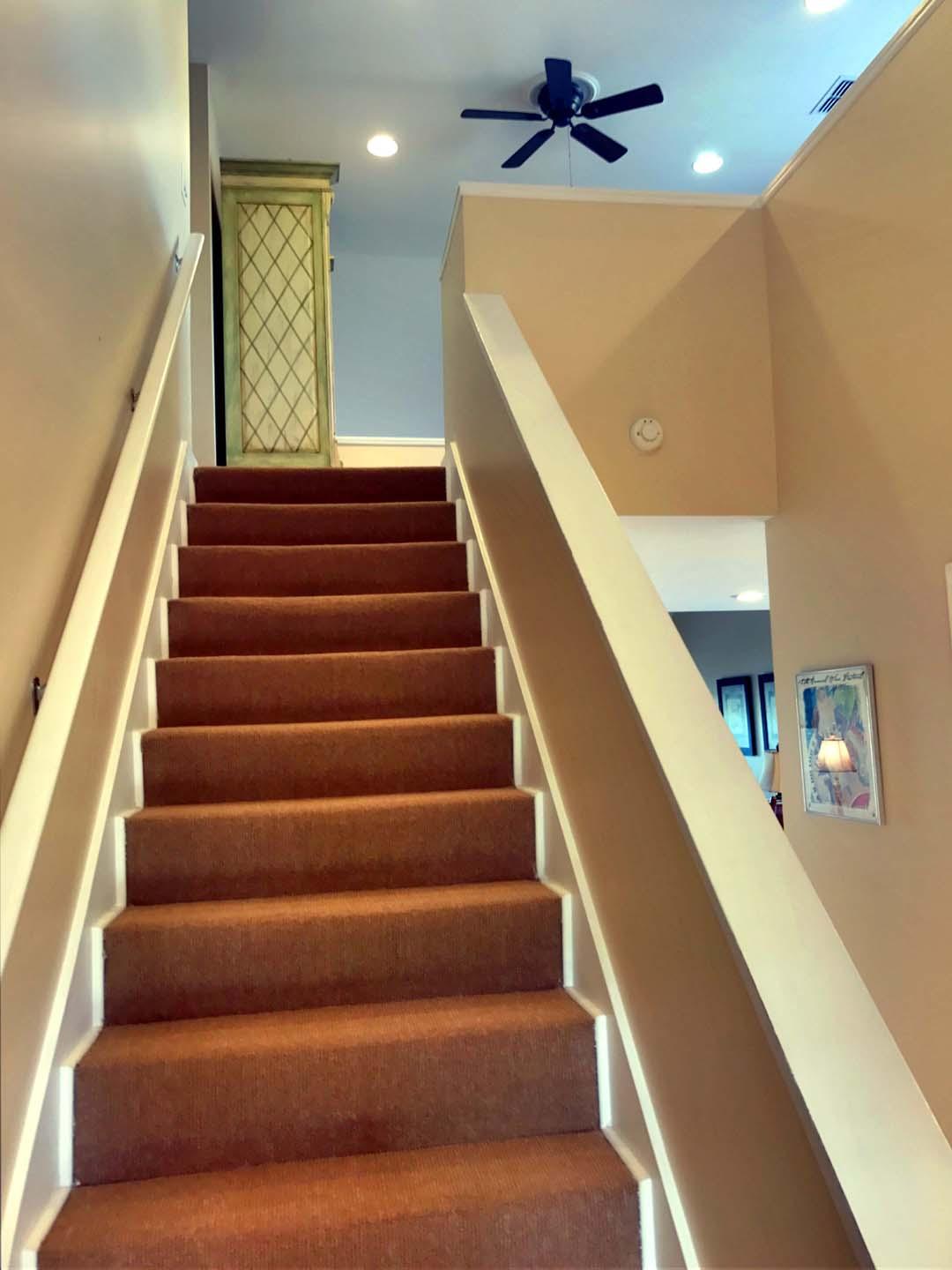 5073 Beachwalk Way Miramar Beach, FL 32550 - Photo 34 of 61 a view of entryway