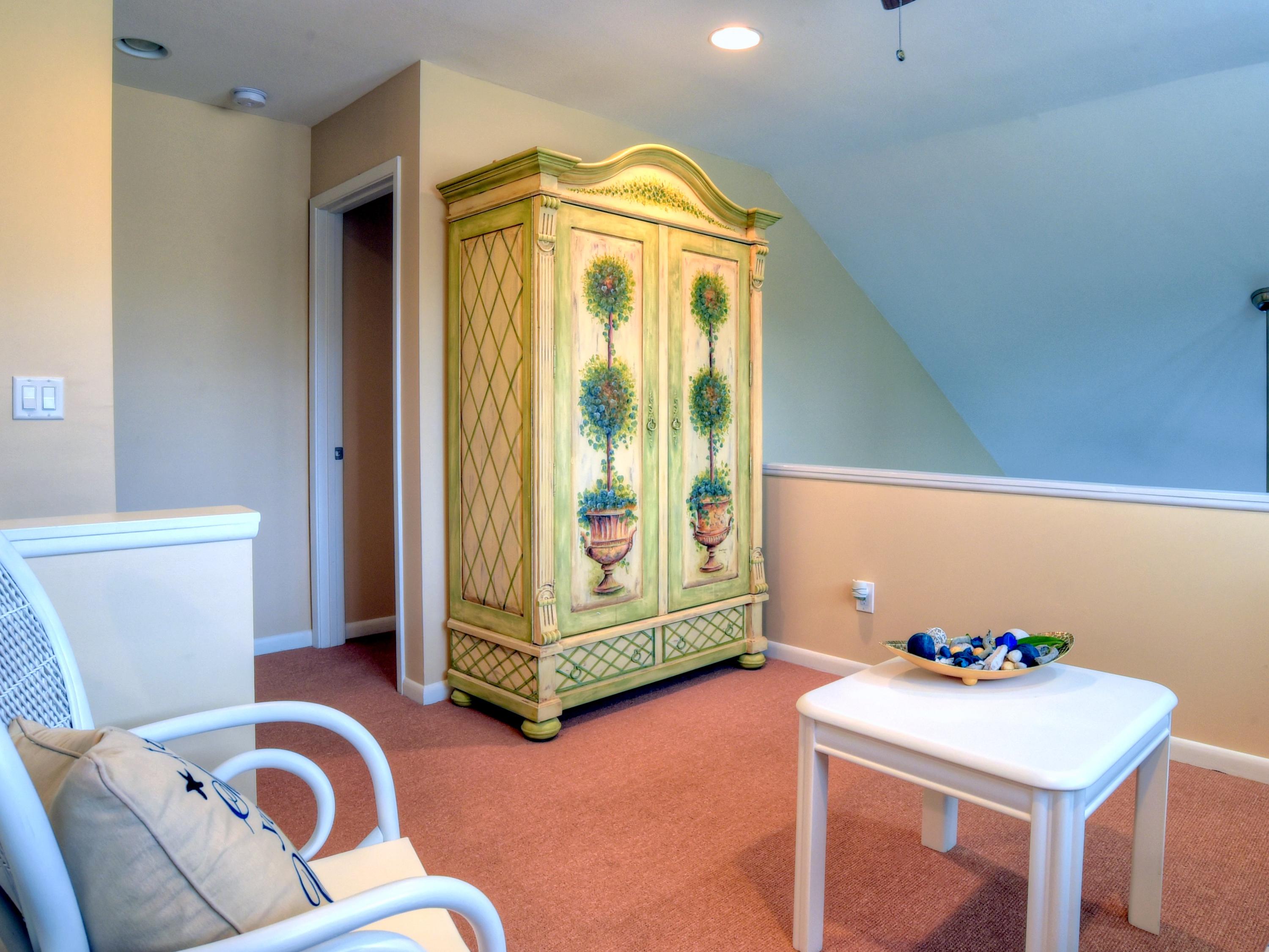 5073 Beachwalk Way Miramar Beach, FL 32550 - Photo 37 of 61 Large Chest