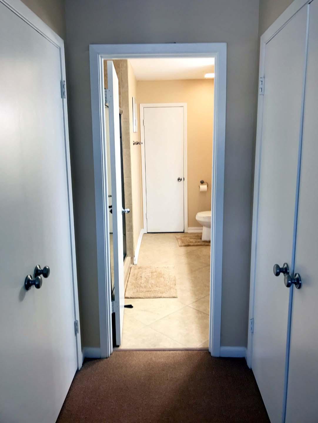 5073 Beachwalk Way Miramar Beach, FL 32550 - Photo 42 of 61 a view of a bathroom