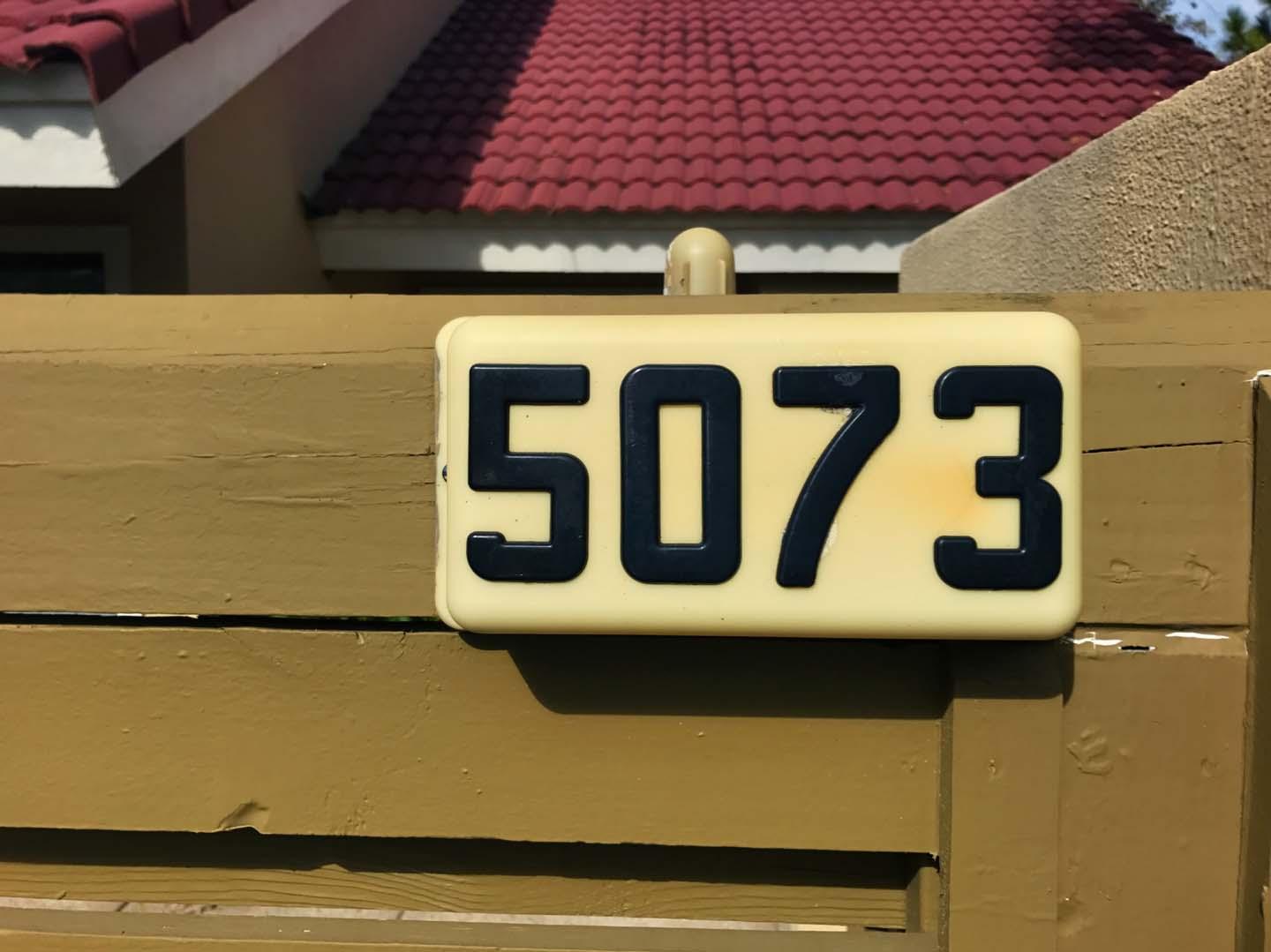 5073 Beachwalk Way Miramar Beach, FL 32550 - Photo 6 of 61 a close up of a sink