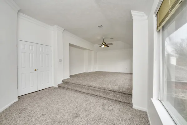 $374,900 | 1802 Diamond Brook Drive, Houston, TX 77062