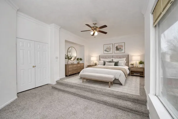 $374,900 | 1802 Diamond Brook Drive, Houston, TX 77062