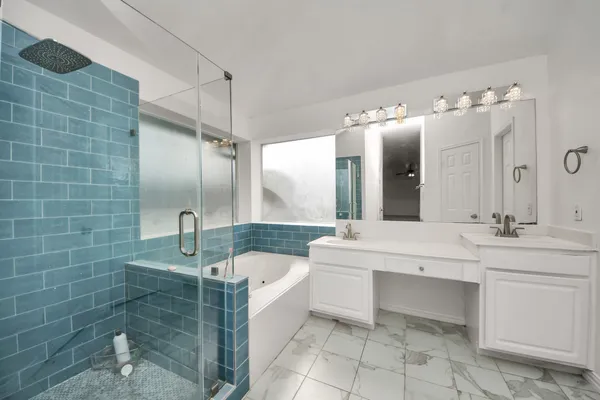 $374,900 | 1802 Diamond Brook Drive, Houston, TX 77062
